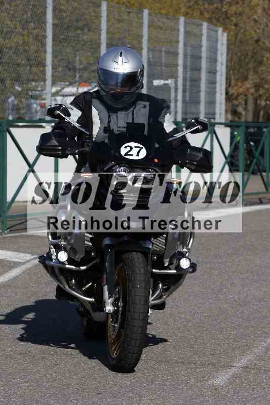 /01 02.04.2026 MAZ ADR/Impressionen